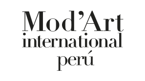 Image result for Mod'Art PerÃº